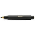 thumbnail image 1 of Kaweco Sport Chess Black Clutch Mechanical Pencil, 1 of 1