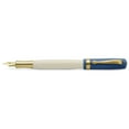 thumbnail image 1 of Kaweco Student 50's Rock Fountain Pen - Medium, 1 of 1