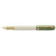thumbnail image 1 of Kaweco Student 60's Swing Fountain Pen - Medium, 1 of 7