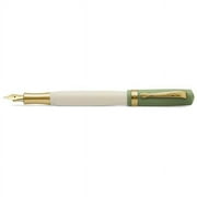 Kaweco Student 60's Swing Fountain Pen - Medium