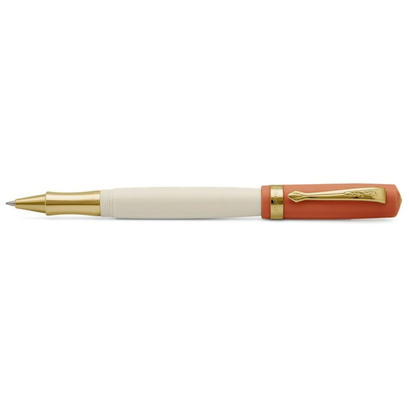 Kaweco Student 70's Soul Rollerball Pen