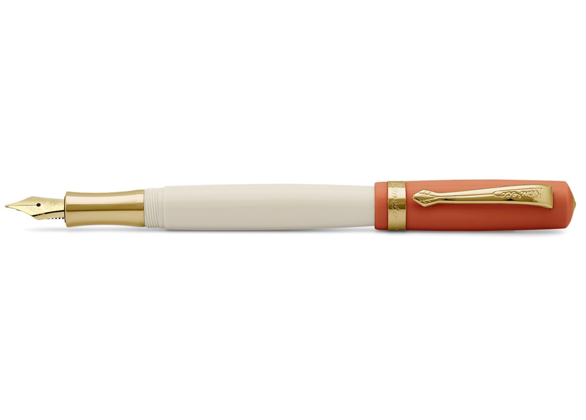 Kaweco Student 70s Soul Fountain Pen