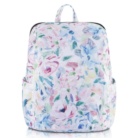 Kawell Mini Backpack Cute Small Backpack Purse for Women Travel Shoulder Purse Bag