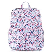 Kawell Mini Backpack Cute Small Backpack Purse for Women Travel Shoulder Purse Bag