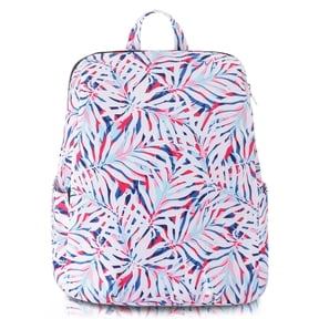 Kawell Mini Backpack Cute Small Backpack Purse for Women Travel Shoulder Purse Bag