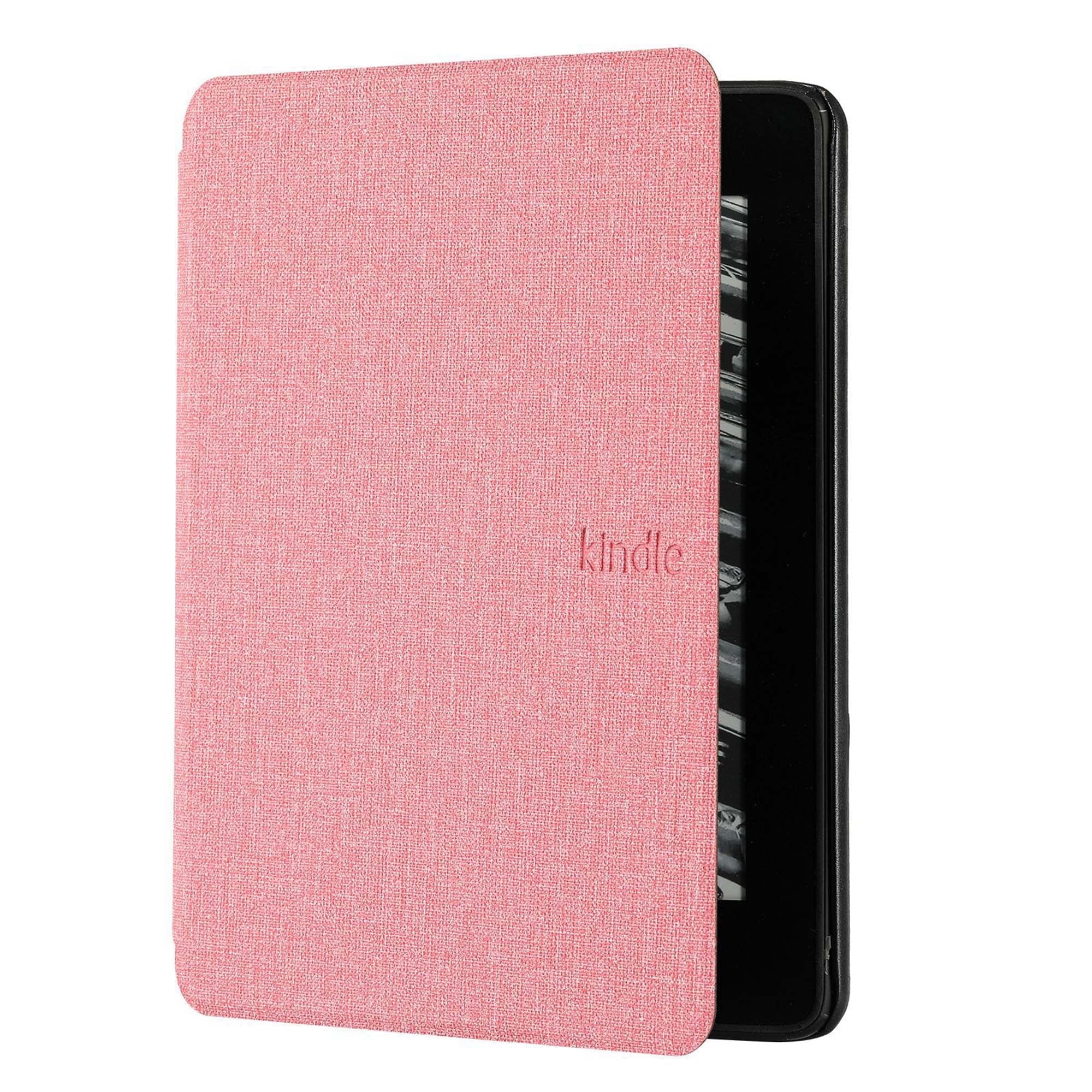 Kawell-Pink-Paperwhite-Case-