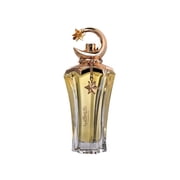 Kawkab by Ahmed Al Maghribi EDP 2.5 oz