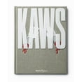 thumbnail image 1 of Kaws, (Hardcover), 1 of 1