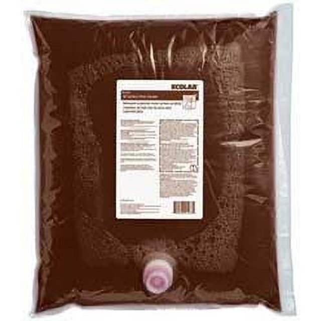 Kay All Purpose Floor Cleaner, 2 Gallon 2 per case.