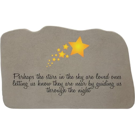 Kay Berry 61562 Perhaps with Star Stone
