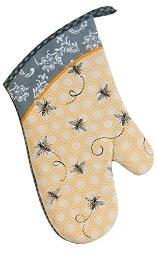 Kay Dee Designs Oven Mitt - Thumbnail 2