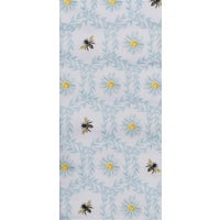 Kay Dee Designs, Blossoms & Bees Daisy Bee Kitchen Towel