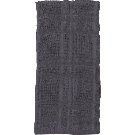 Kay Dee Designs Terry Kitchen Towel - Pack of 8