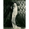 thumbnail image 1 of Kay Francis Ca. 1931 Photo Print (16 x 20), 1 of 1