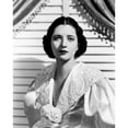 thumbnail image 1 of Kay Francis Ca. Mid-1930S Photo Print (16 x 20), 1 of 2