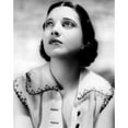 thumbnail image 1 of Kay Francis Ca. Mid-1930S Photo Print (8 x 10), 1 of 4