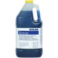 thumbnail image 1 of Kay Kay Multi Surface and Glass Cleaner with Peroxide, 1 Gallon -- 4 per case., 1 of 1
