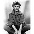 thumbnail image 1 of Kay Kendall 1955 Photo Print (8 x 10), 1 of 2
