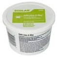 thumbnail image 1 of Kay Solid Lime-A-Way Lime Scale Remover, 1.33 Pound -- 6 per case., 1 of 1
