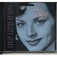 thumbnail image 1 of Kay Starr - Spotlight on... Great Ladies of Song - Audio CD, 1 of 1