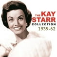 thumbnail image 1 of Kay Starr - The Kay Starr Collection 1939-62 - Music & Performance - CD, 1 of 1