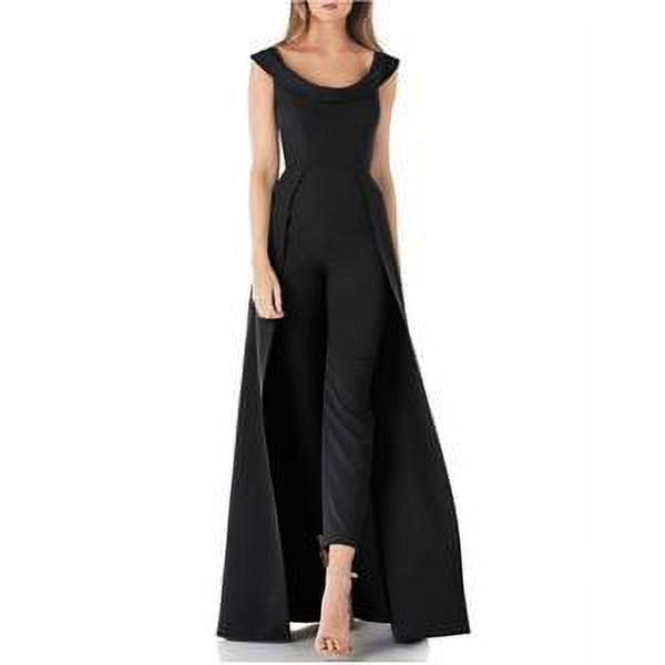 Kay Unger Jumpsuit