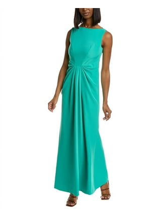 Kay unger dresses on sale clearance