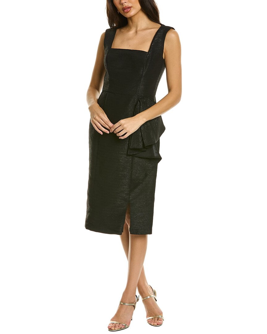 kay unger black dress Kay Unger 5541306 main image 0