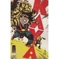 thumbnail image 1 of Kaya #1B VF ; Image Comic Book, 1 of 1