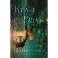 thumbnail image 1 of Pre-Owned Kaya Days (Paperback) 1949641198 9781949641196, 1 of 1