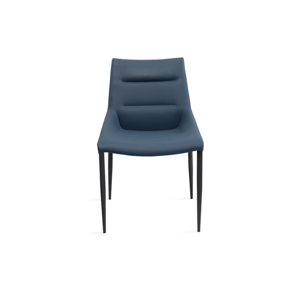 Whiteline Modern Living Kaya Dining Chair