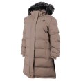 thumbnail image 1 of Kaya Heated Parka, 1 of 11
