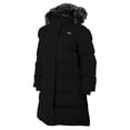 thumbnail image 1 of Kaya Heated Parka, 1 of 10