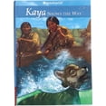 thumbnail image 1 of Kaya Shows the Way: A Sister Story (Paperback) by Janet Beeler Shaw, 1 of 1
