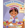 thumbnail image 1 of Kaya's Magical Unicorn Slime Experiment, (Paperback), 1 of 1