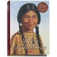 thumbnail image 1 of Pre-Owned Kaya's Story Collection (American Girl Collection), 9781593690465, 1593690460, Hardcover, Limited edition, 1 of 1