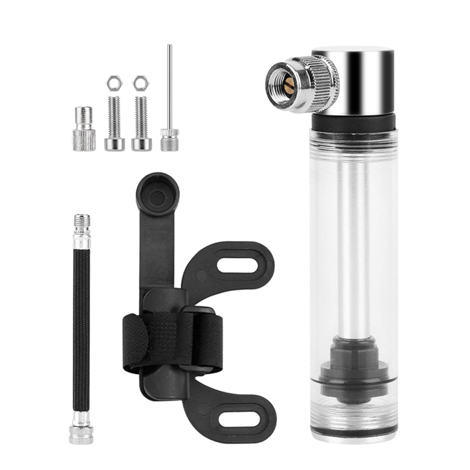 Kayak 2 Person Non Inflatable Pool Float Storage Bag River Tubs Air