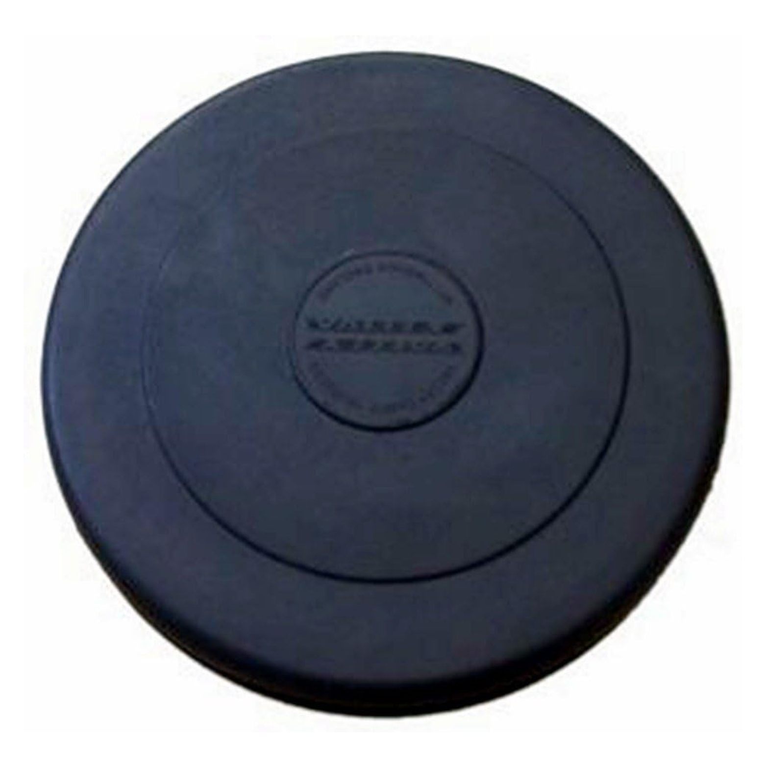 Kayak Accessories Cover Round Valley Sea Kayak (Vcp) - Day May Fit NDK, Necky