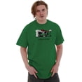 thumbnail image 1 of Kayak Adulting Fail Funny Outdoors Men's Graphic T Shirt Tees Brisco Brands L, 1 of 6