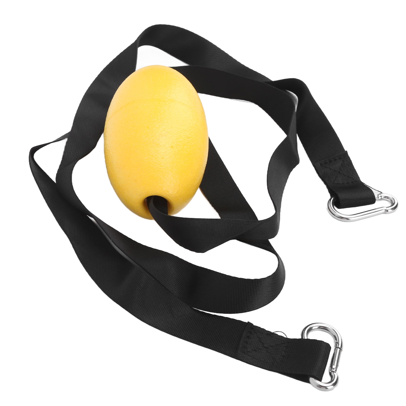 Kayak Anchor Buoy, Tow Rope Line Buoy Durable For Motor Boats For Power Boats For Kayaks For