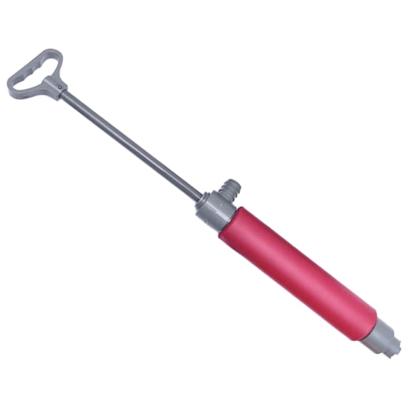 Kayak Bilge Water Pumps Canoe Accessories Floating Hand Bilge Pumps Kayak Hand Pumps Portable Kayak Hand Pumps