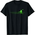 thumbnail image 1 of Kayak Boat Kayaking Paddling Graphic Kayaker T-Shirt, 1 of 6
