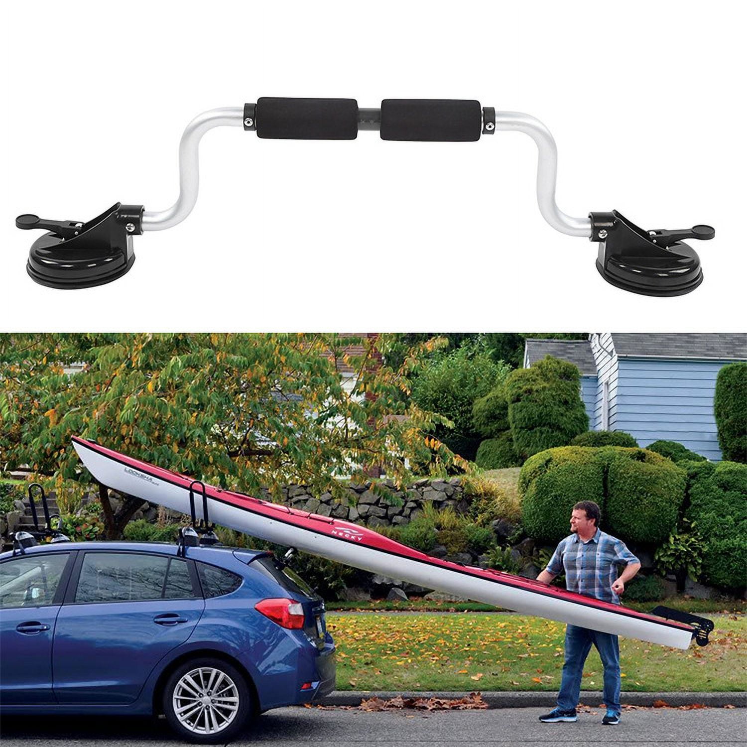 Kayak Bracket Canoe Surfboard Accessories Kayak Rack Surfboard Kayak Push Boat Bracket