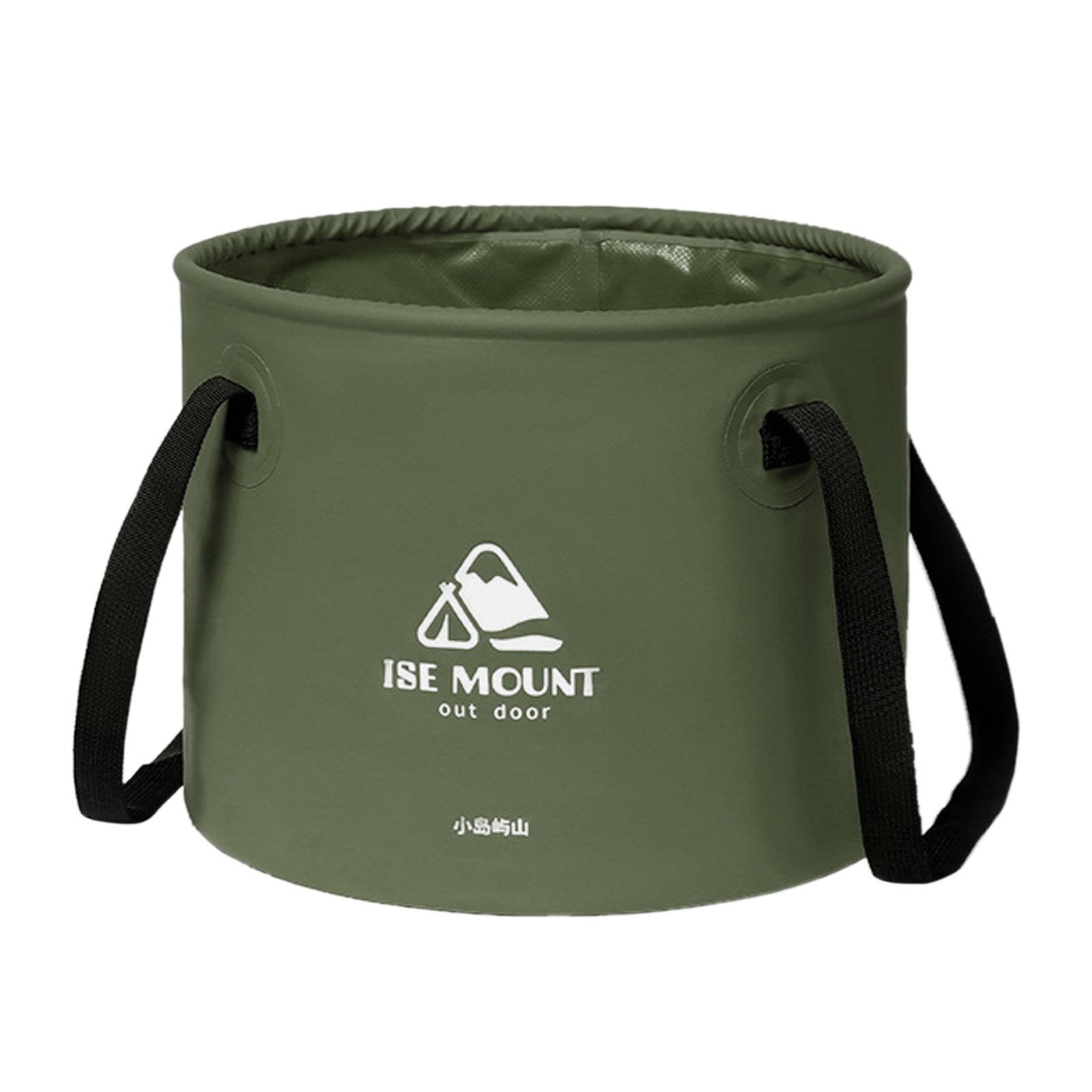 Kayak Camping Gear Winter Prepaness Home Frame Packs for Purification