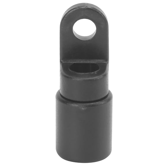 Kayak Canoe Bungee Shock Cord Hooks 10Pcs/pack