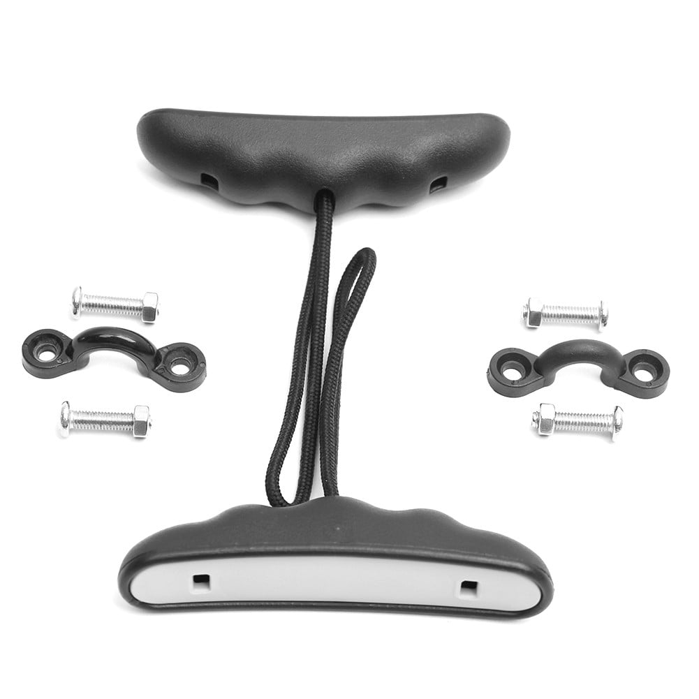 Kayak Canoe Carrying Grip THandle Kayak Toggle Handle Handle