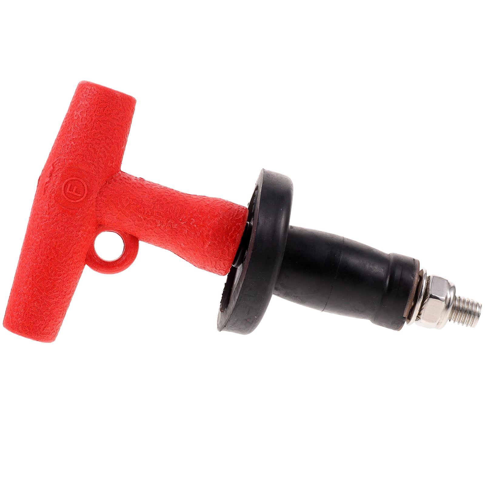 Kayak Canoe Drain Holes Stopper Boat Plugs 1 Inch Scupper Stopper Boat