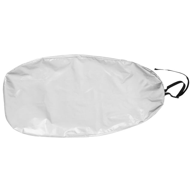 Kayak Canopy Seat Canoe Storage Bag Covers for Outdoor Shield 420