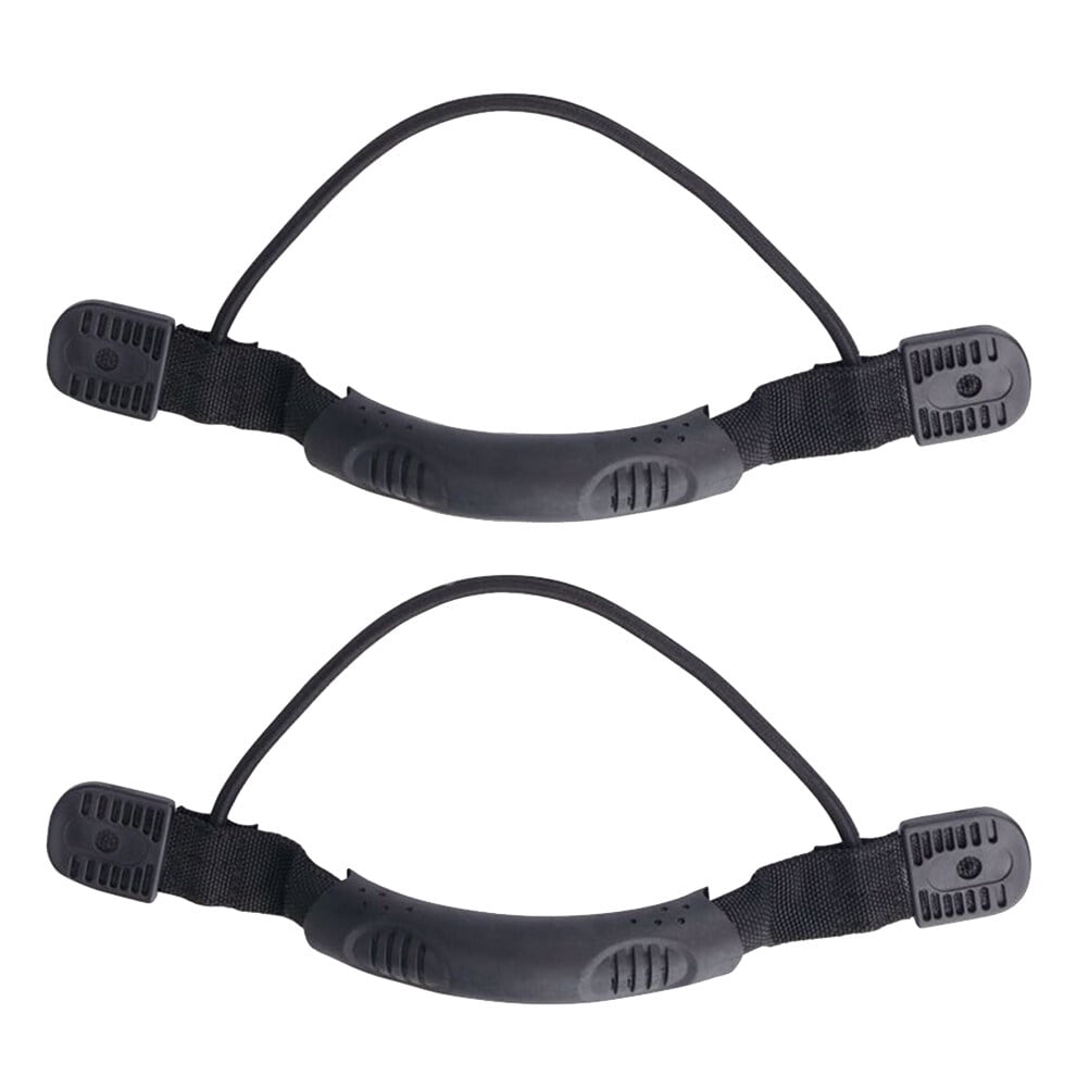 Kayak Carry Handle Assesories Canoe Accessories Accesorios Fishing Motor Mount Handles Replacement