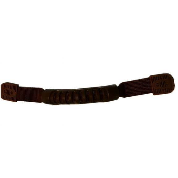 Kayak Carry Handle Canoe Replacement Handle Nonskid Kayak Handle Boat Side Replacement Handle